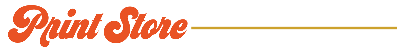 WebPageHeader_printstore.png