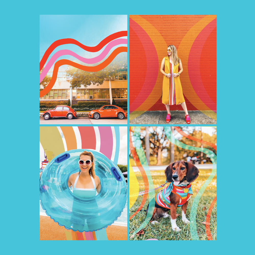 MyChromaticOVERLAYS_SquareSlide.png