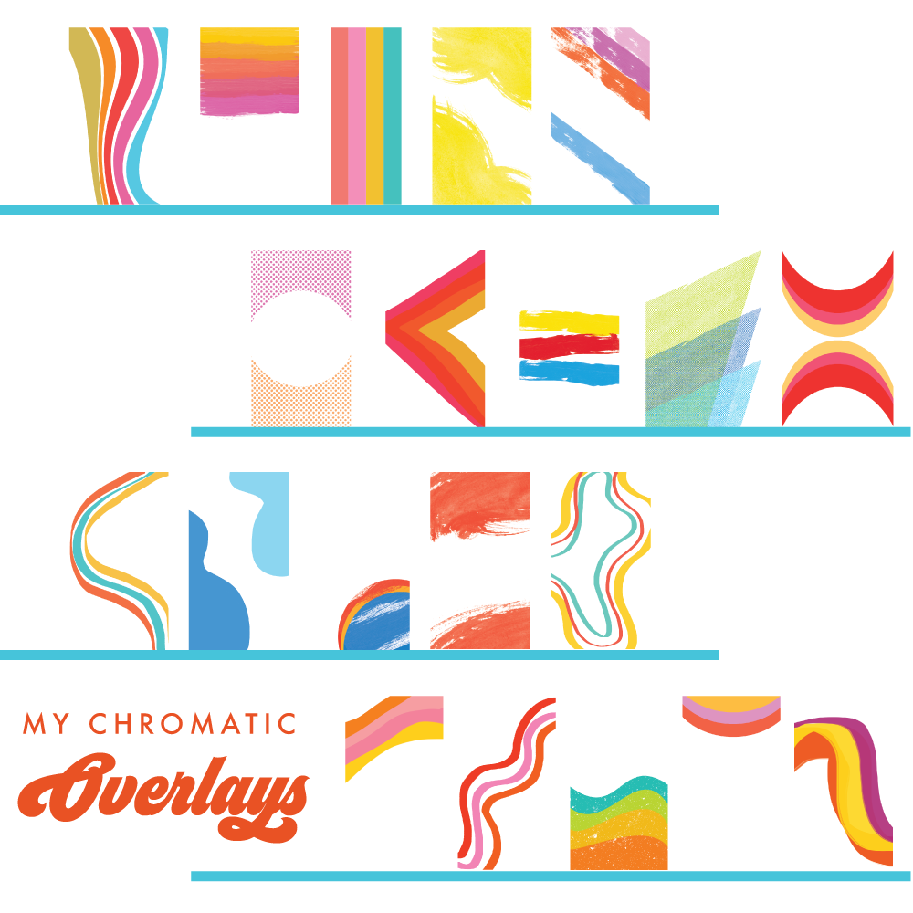 MyChromaticOVERLAYS_SquareExamples.png