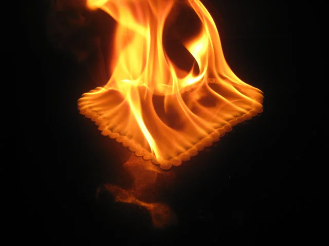 fire 4.jpg