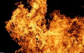 fire 6.jpg