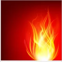 fire 13.jpg