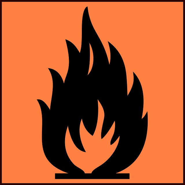 fire 14.png