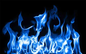 fire 9.jpg