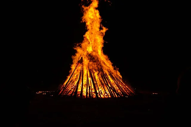 fire 11.jpg