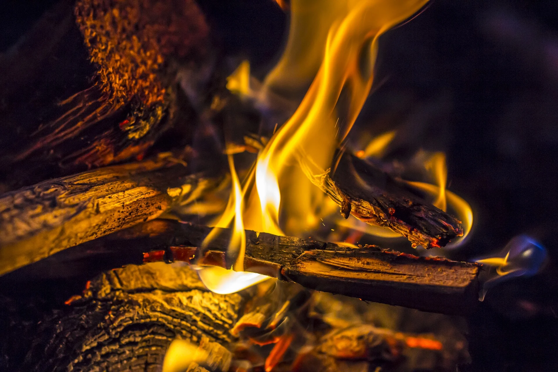 fire 10.jpg
