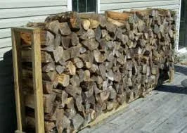 firewood.jpg