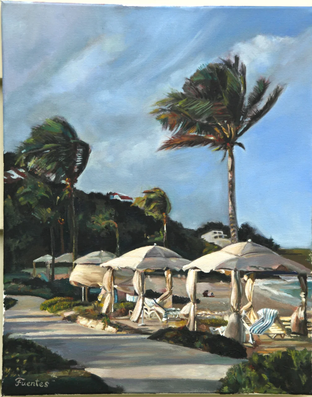 painting st maarten 2 final.jpg