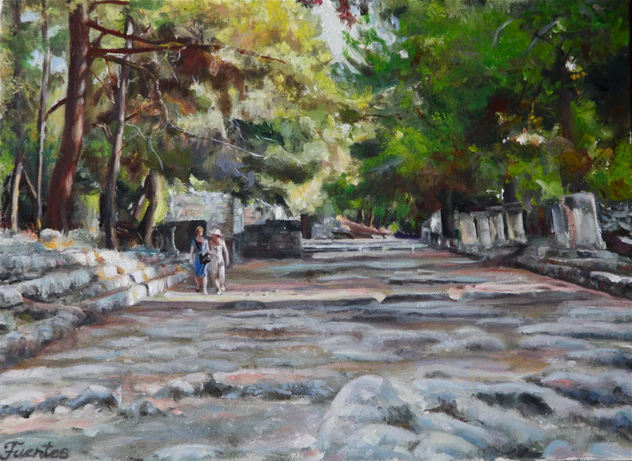 Painting Walking Turkish small file copy.jpg