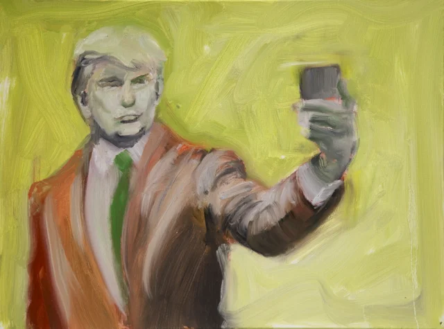 painting Trump select.jpg