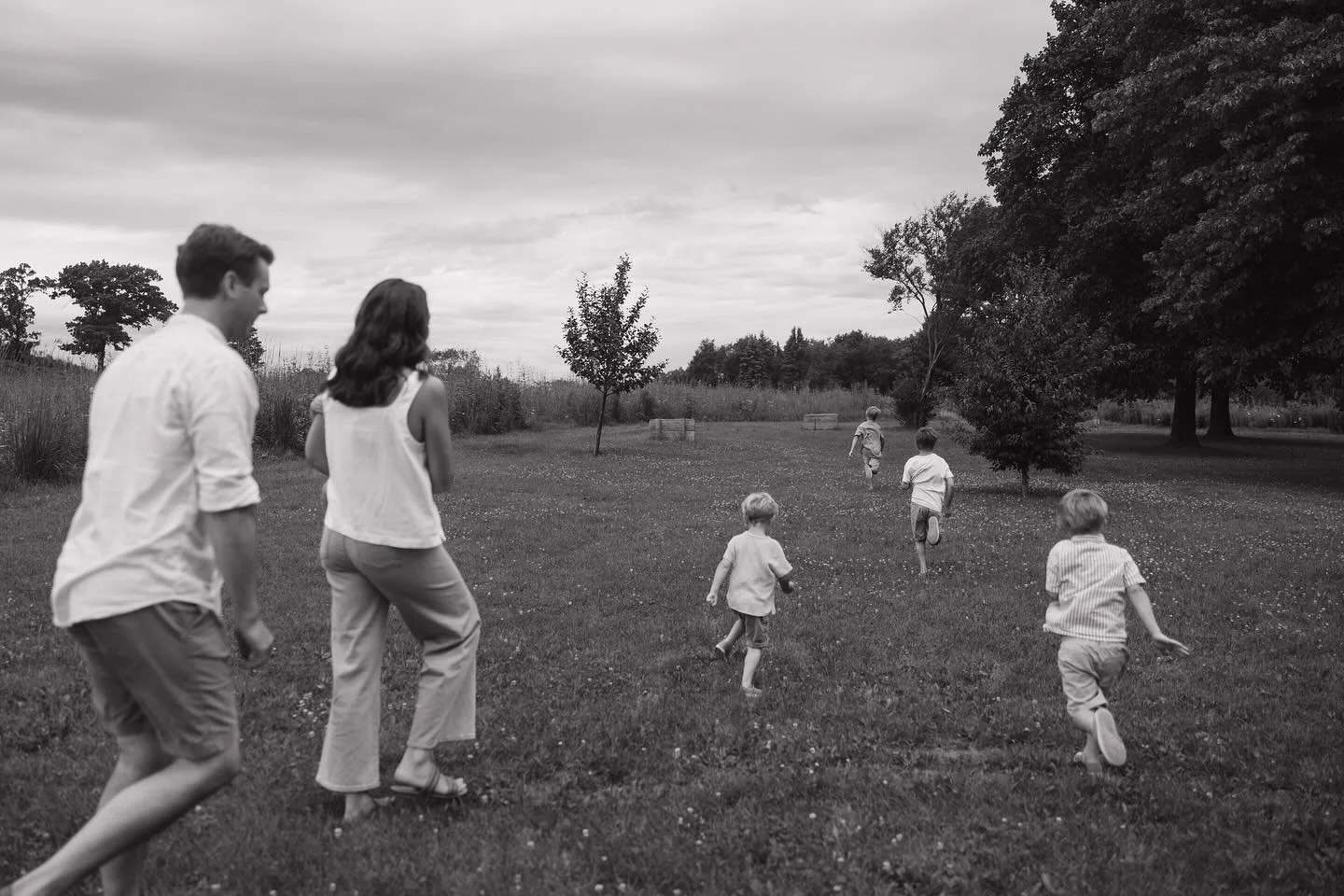 Long live boyhood 💛