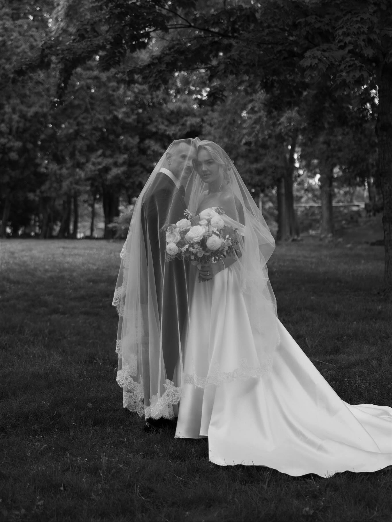 I just found this in my drafts and realized it needed to be shared ASAP 😮&zwj;💨