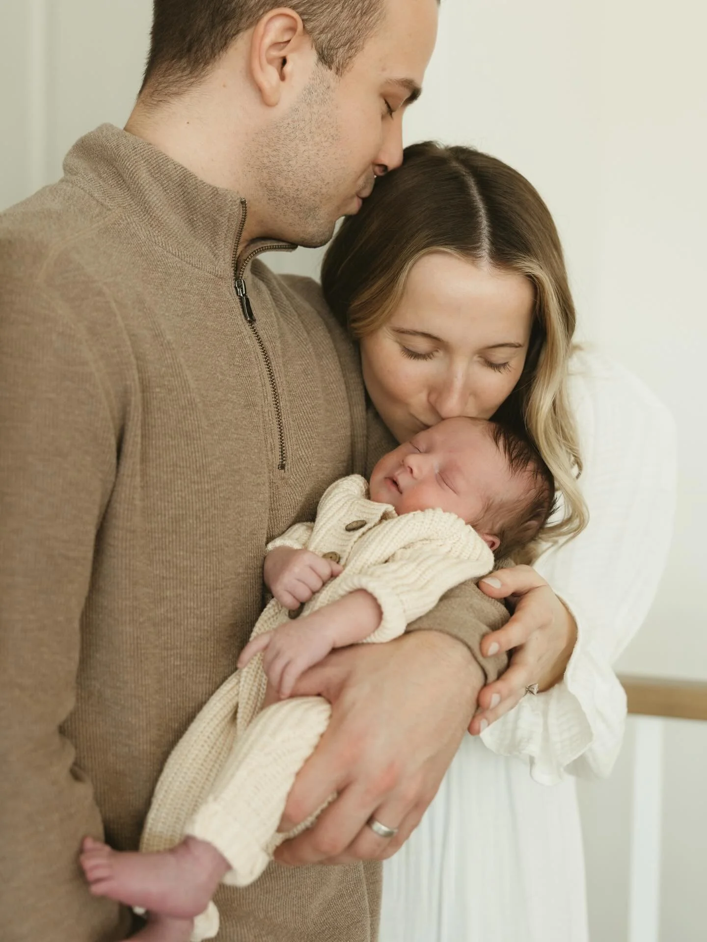 Having myself a lovely slow season and spending my days with my two little girlies in our pajamas until noon, going to story time at the library, renovating a dollhouse, thrifting LOTS, getting engaged (!!!!!), and just soaking it all in. The last co