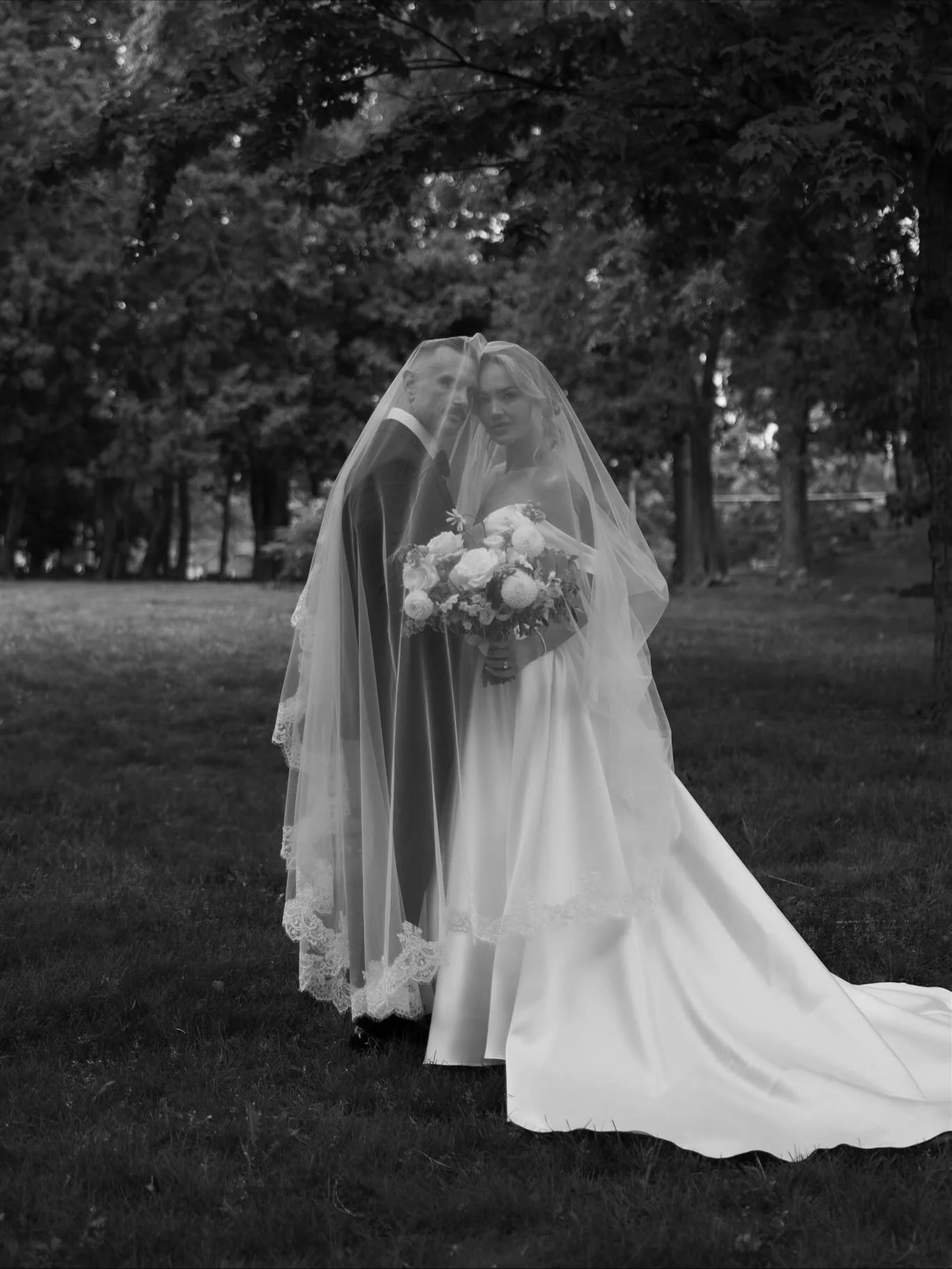 I just found this in my drafts and realized it needed to be shared ASAP 😮&zwj;💨