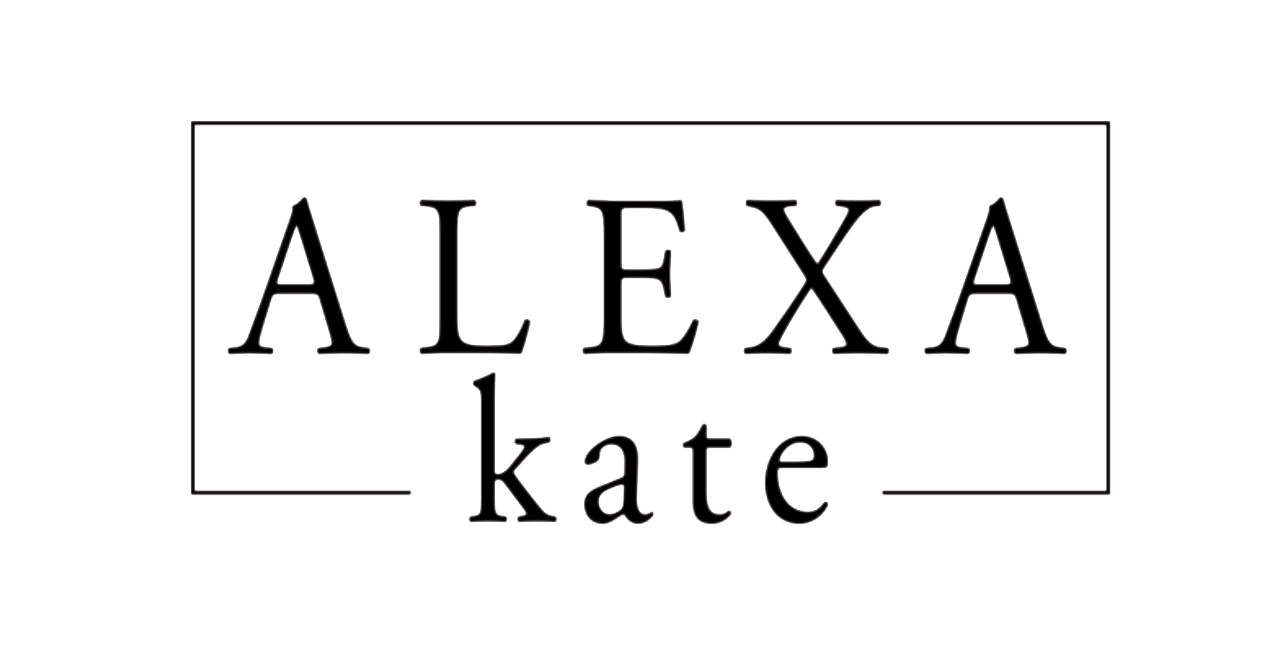 Alexa Kate Photo