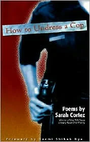 Undress.jpg