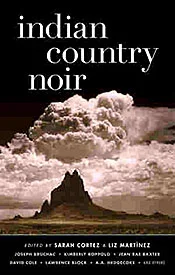 IndianNoir.jpg