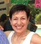 libreFESTcropped 2012.jpg