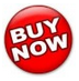 buy now icon.png