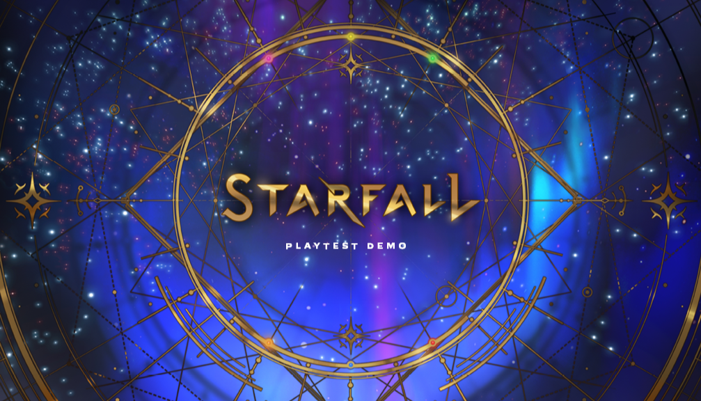 starfall_cover.png