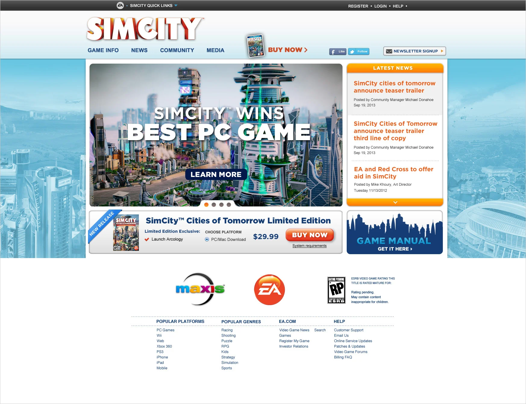 SimCity_HP2.jpg