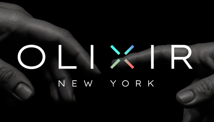 Olixir cover.png
