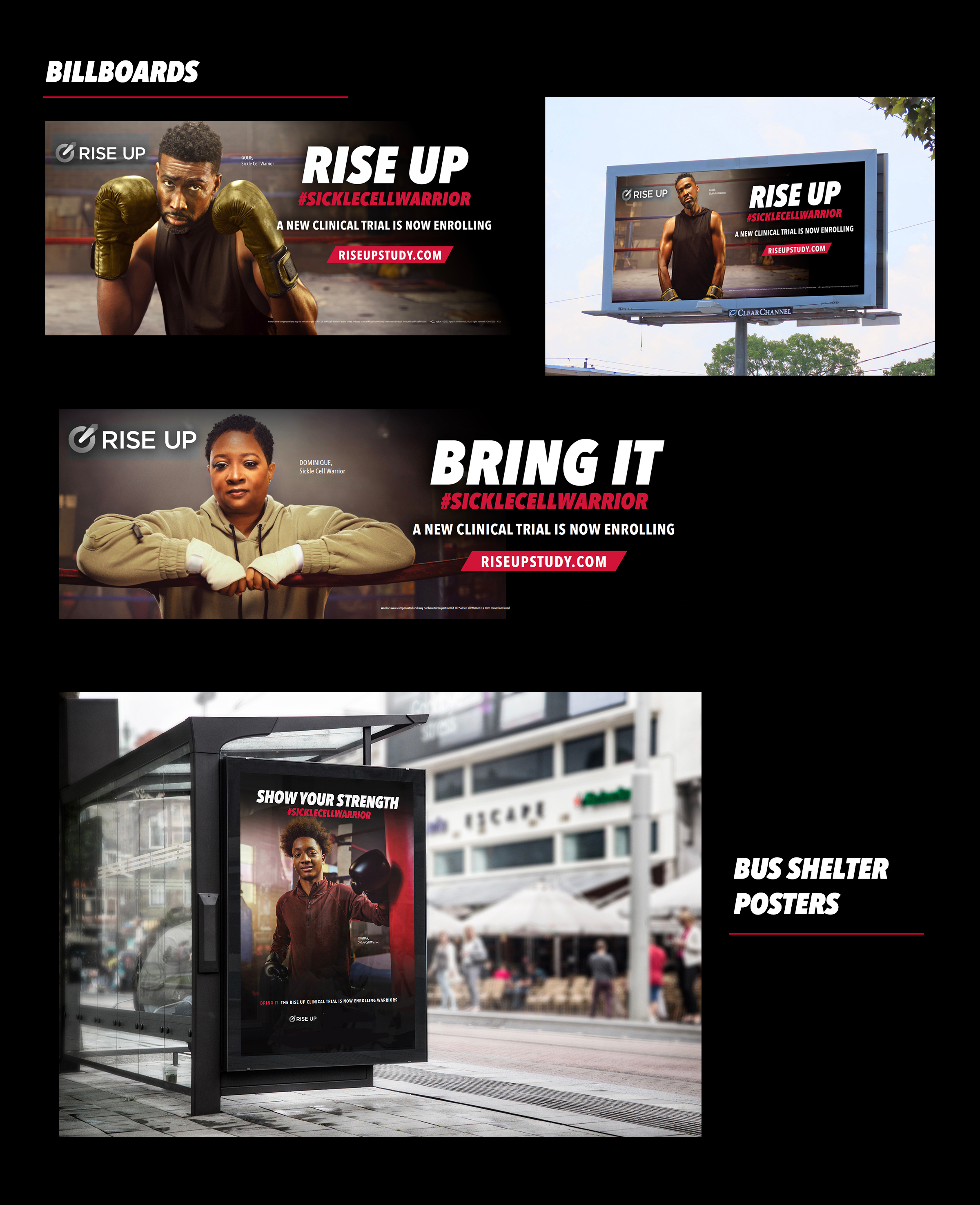 RiseUp_Social-Post-Overview-bw.png