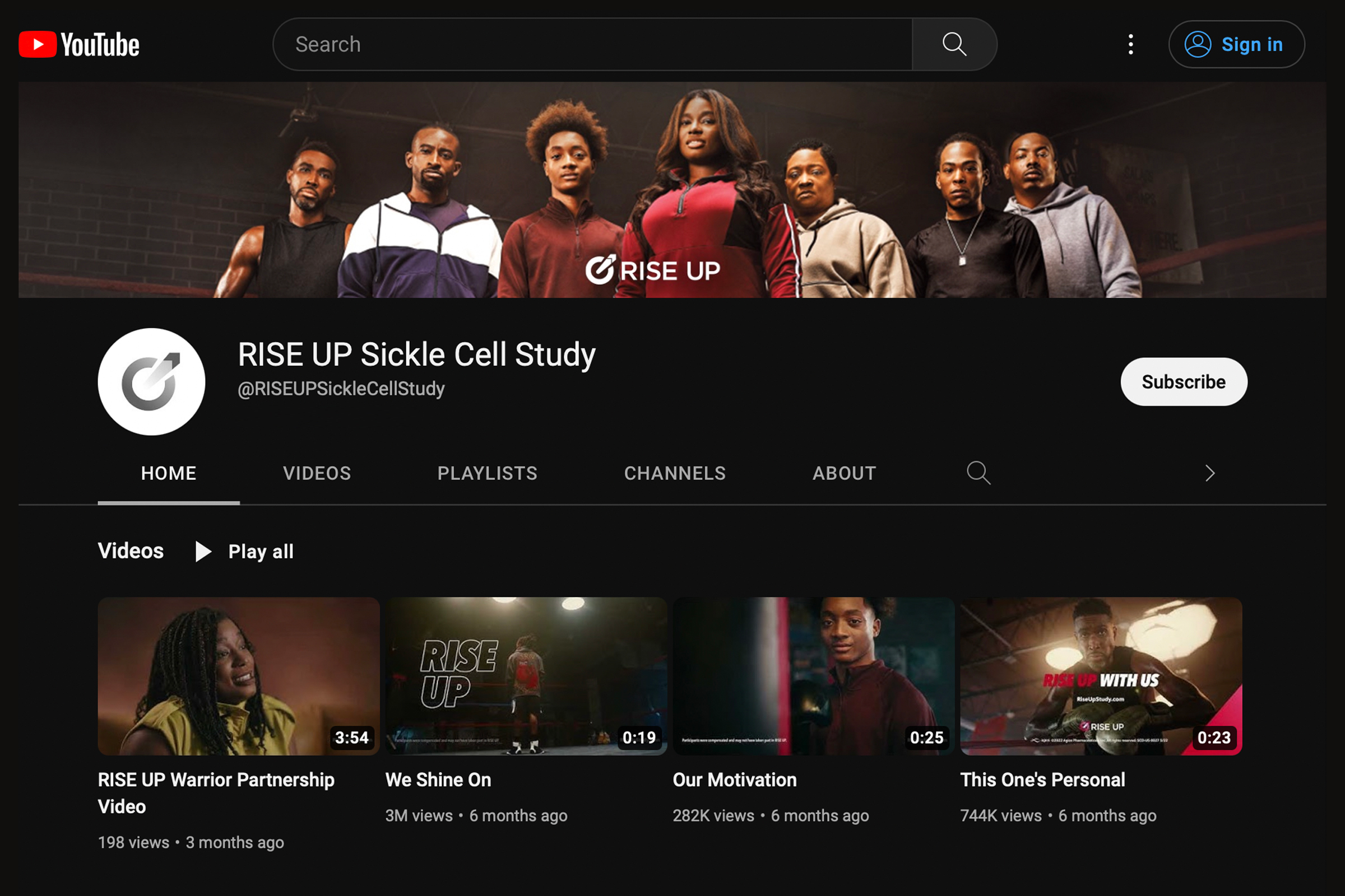 RiseUp_YouTube-Channel-bw.png