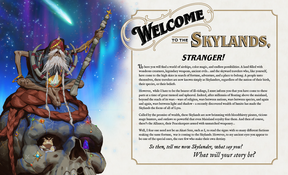 Starfall_demo2.png