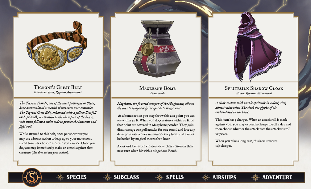 Starfall_demo28.png
