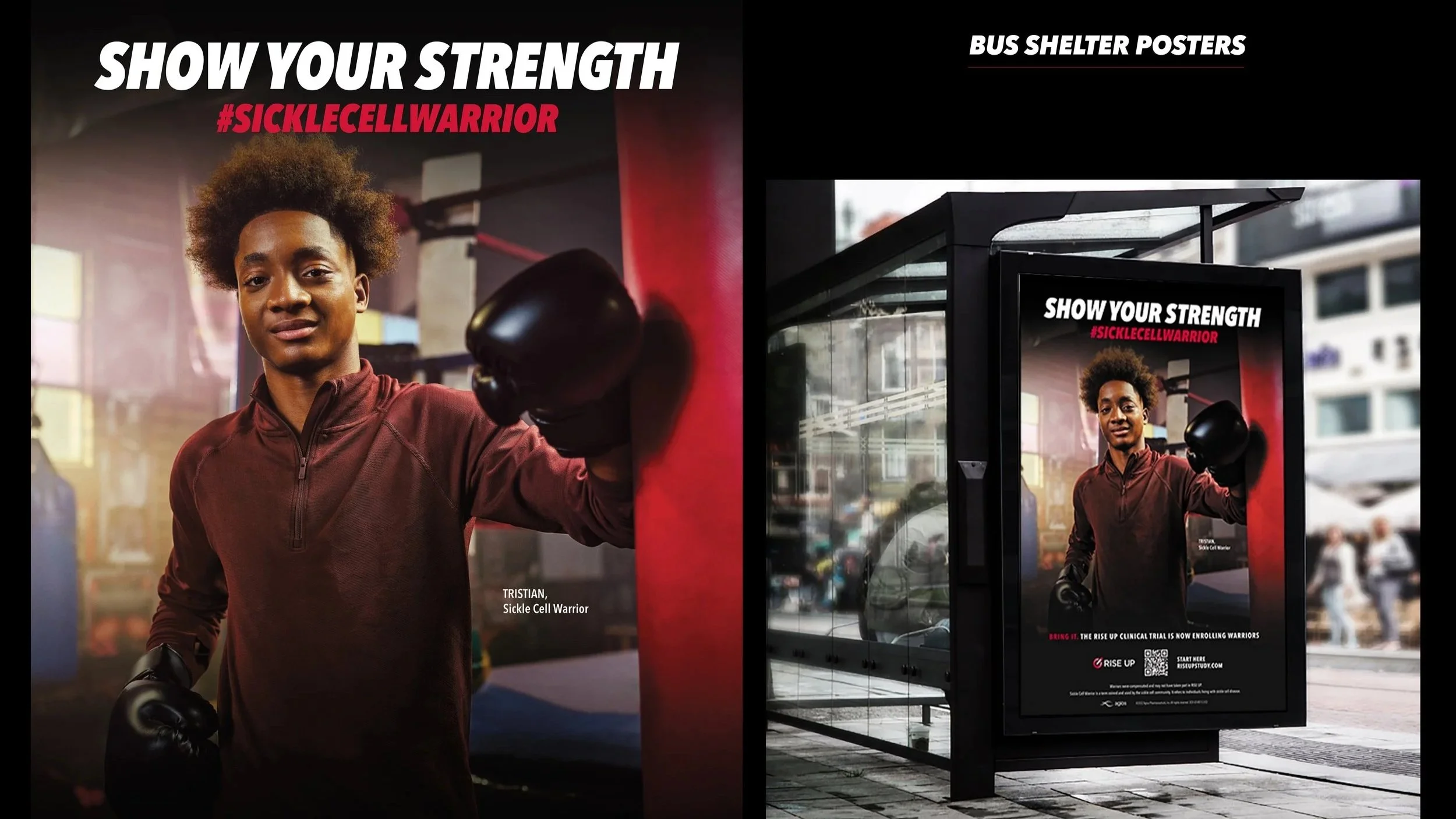 Agios_RiseUp_BusShelter.jpg