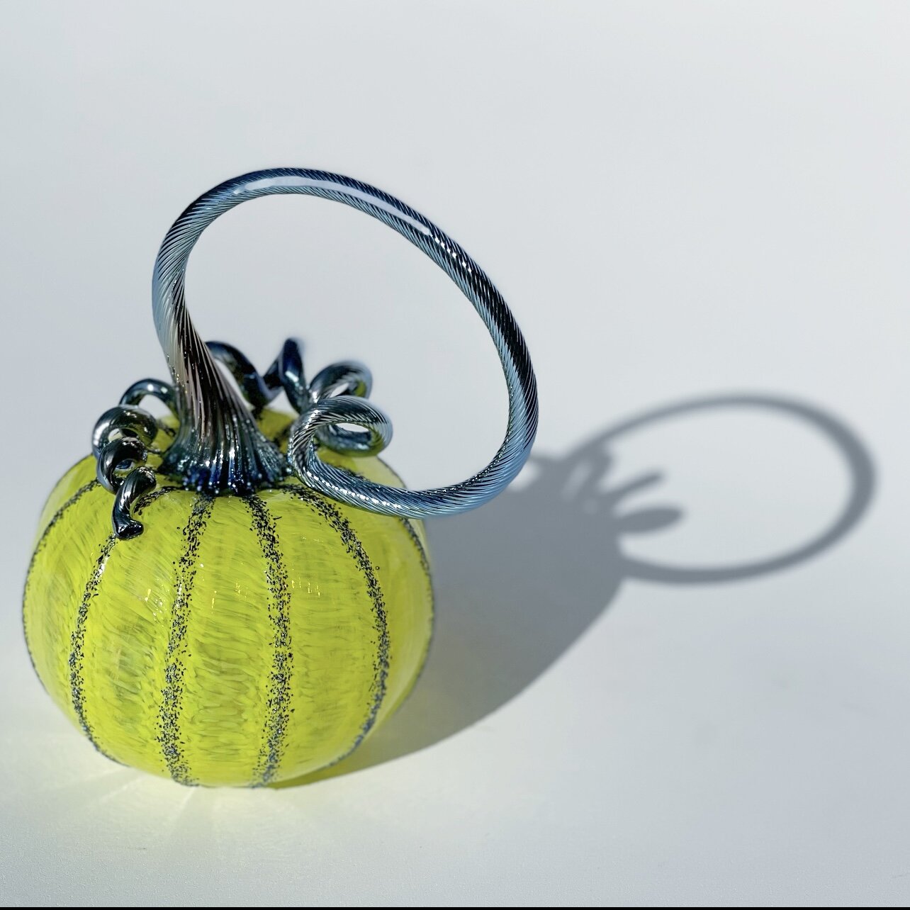 18E55560-E6A2-4054-AC25-EC301A1F186E