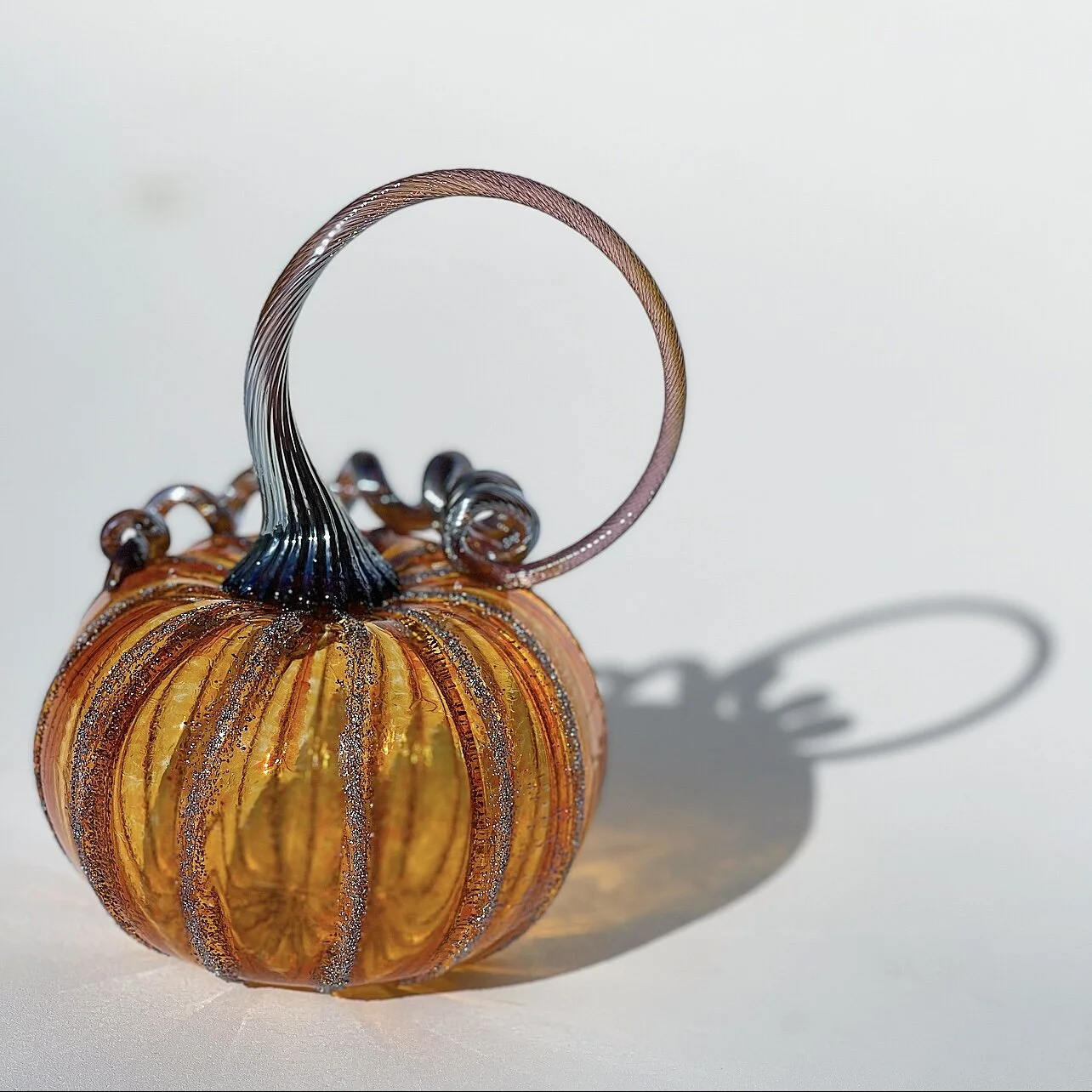 A06CF5FF-6C1D-4DC3-BD5D-4AA9D730B8FB