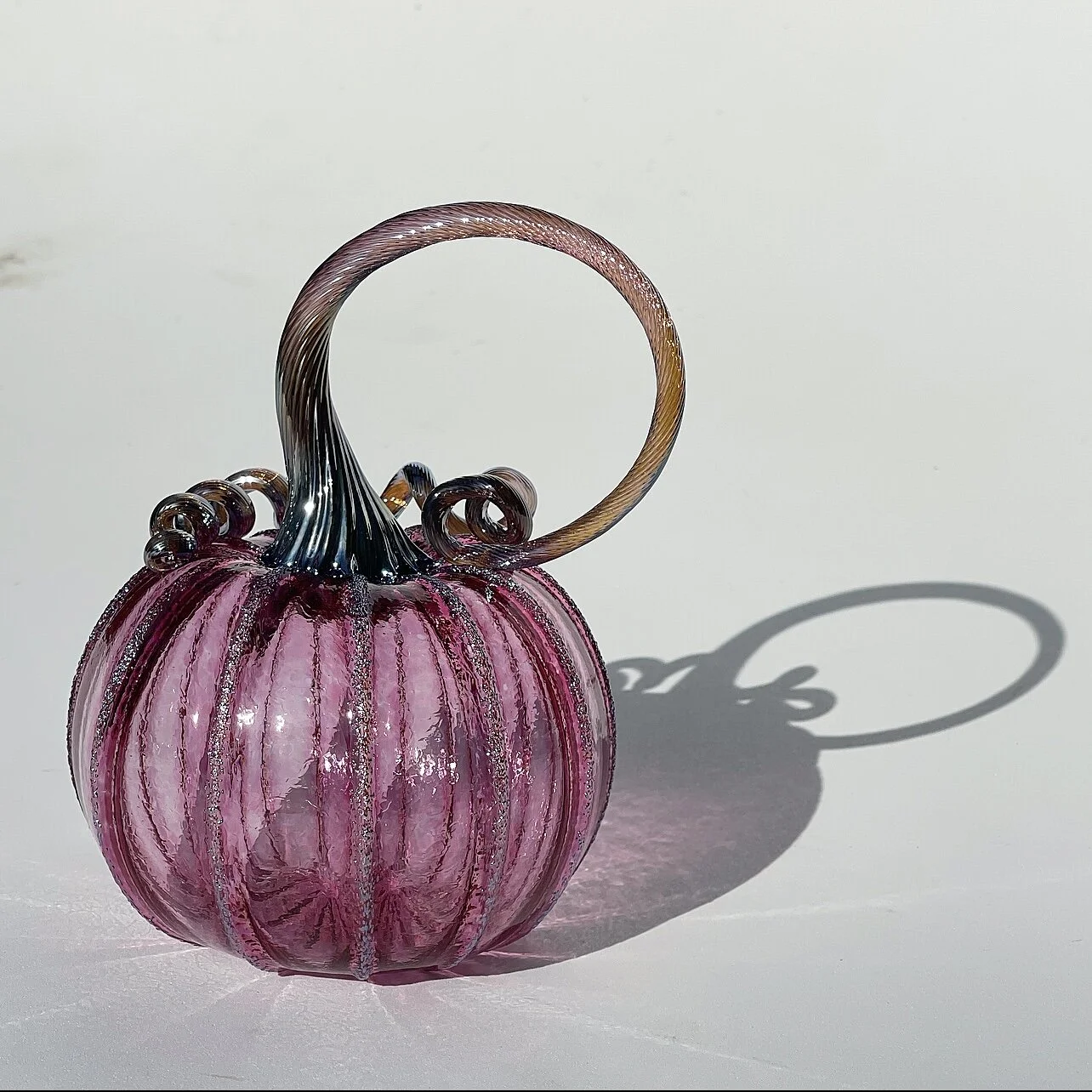 DC88F819-4A44-4CCA-B252-F957771384E9