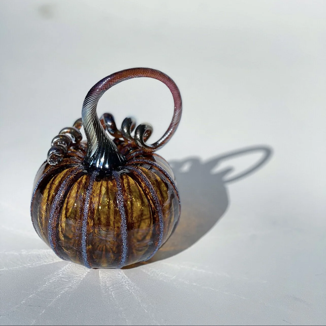 A72FED2A-5B95-4B93-B222-FF932E2C7391