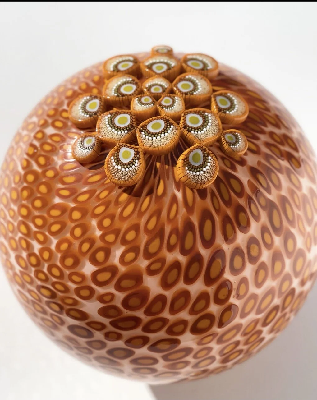 DBEE14EA-556A-4509-9BE4-86D7FA780829