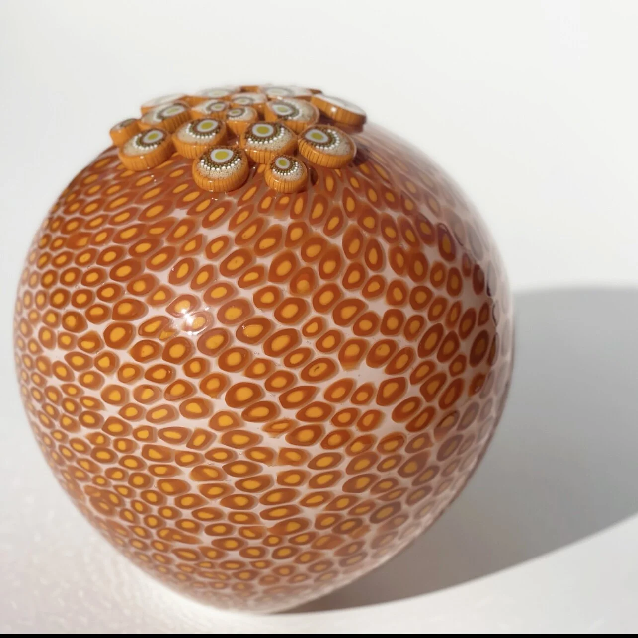 F0F239B5-5989-4472-AE65-04FCE8BB608C