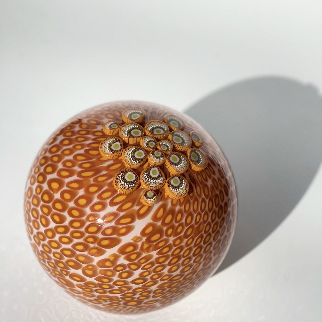 80E277C7-20B3-44B9-B869-54ED3A5111B7