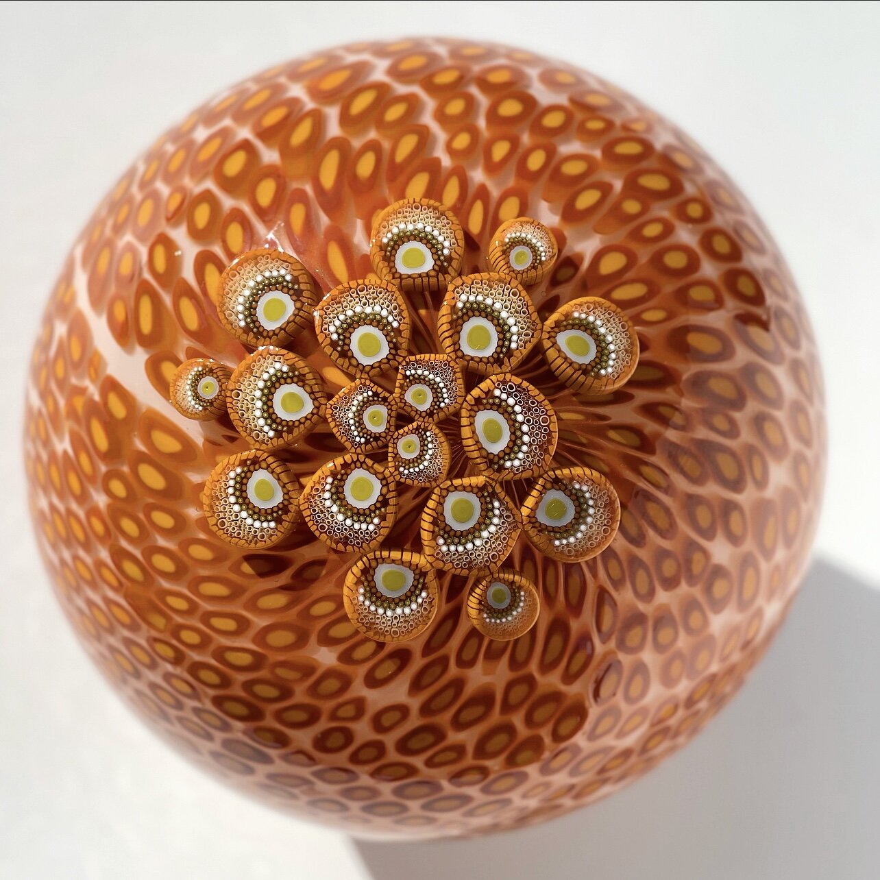 0B329E44-40BC-4EF2-8F56-38A123589F72