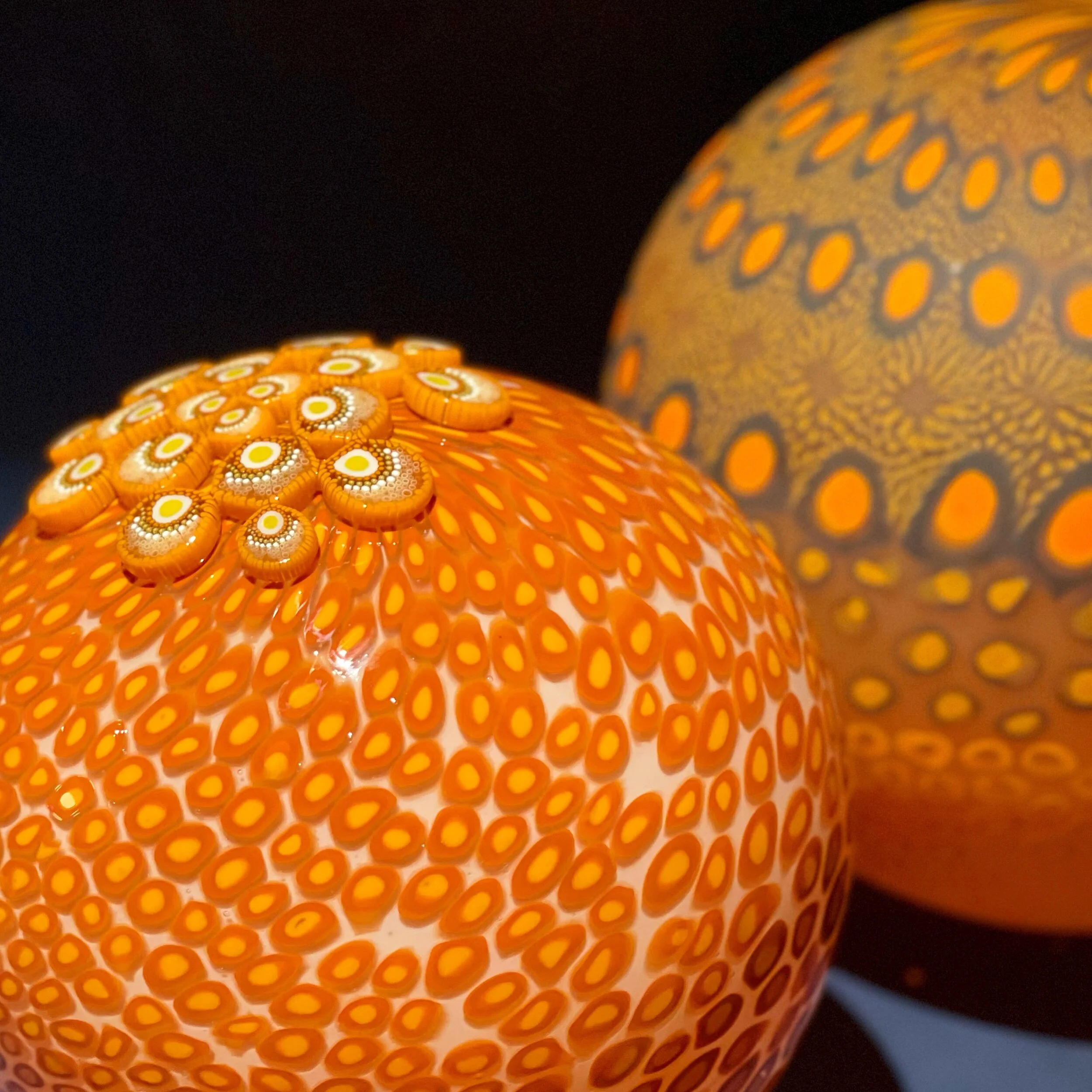 57A9F691-BC95-4E0F-A7C6-9FA88007570F