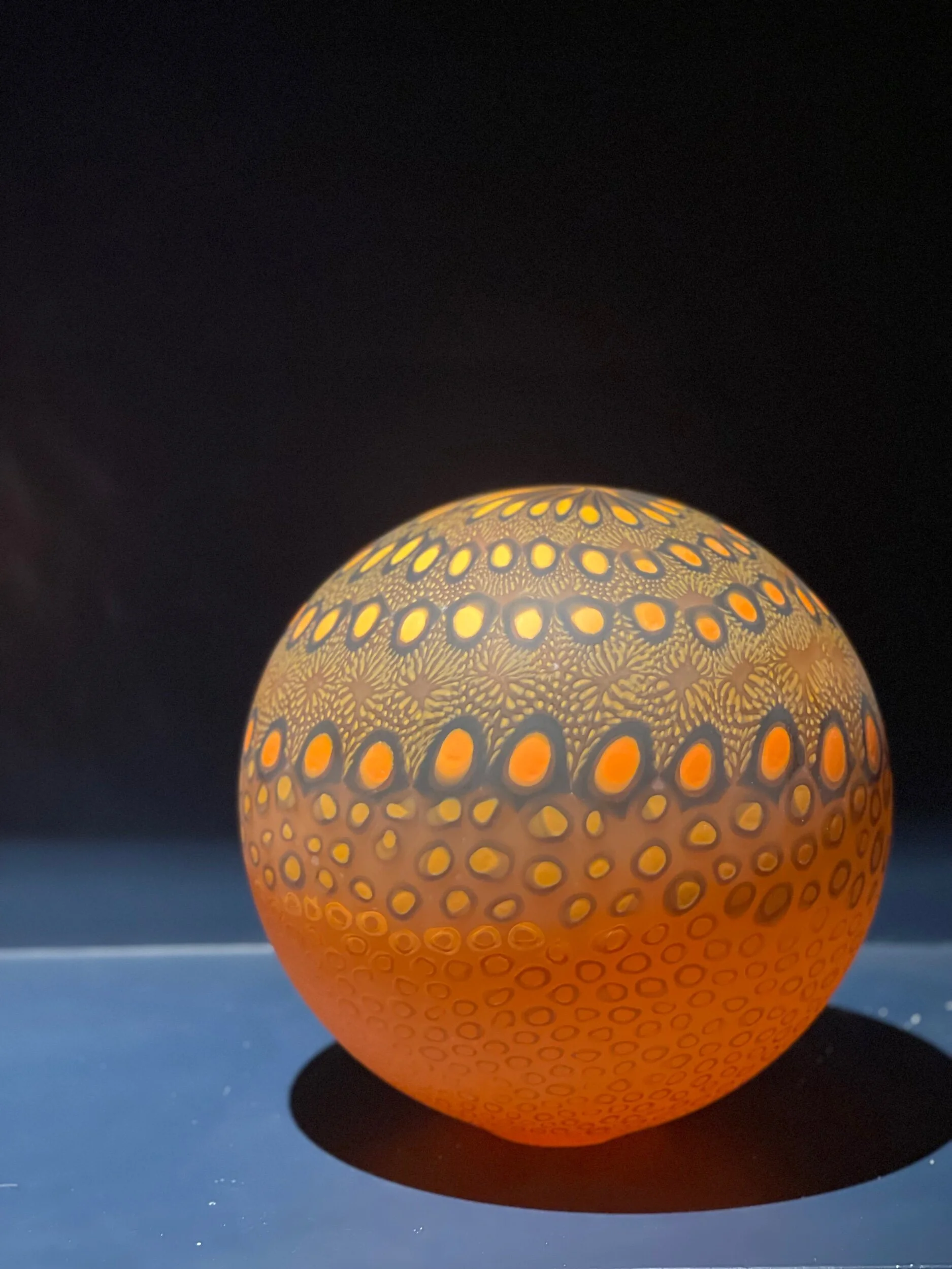 4E251A66-1598-49ED-A2E5-E2D759B15701