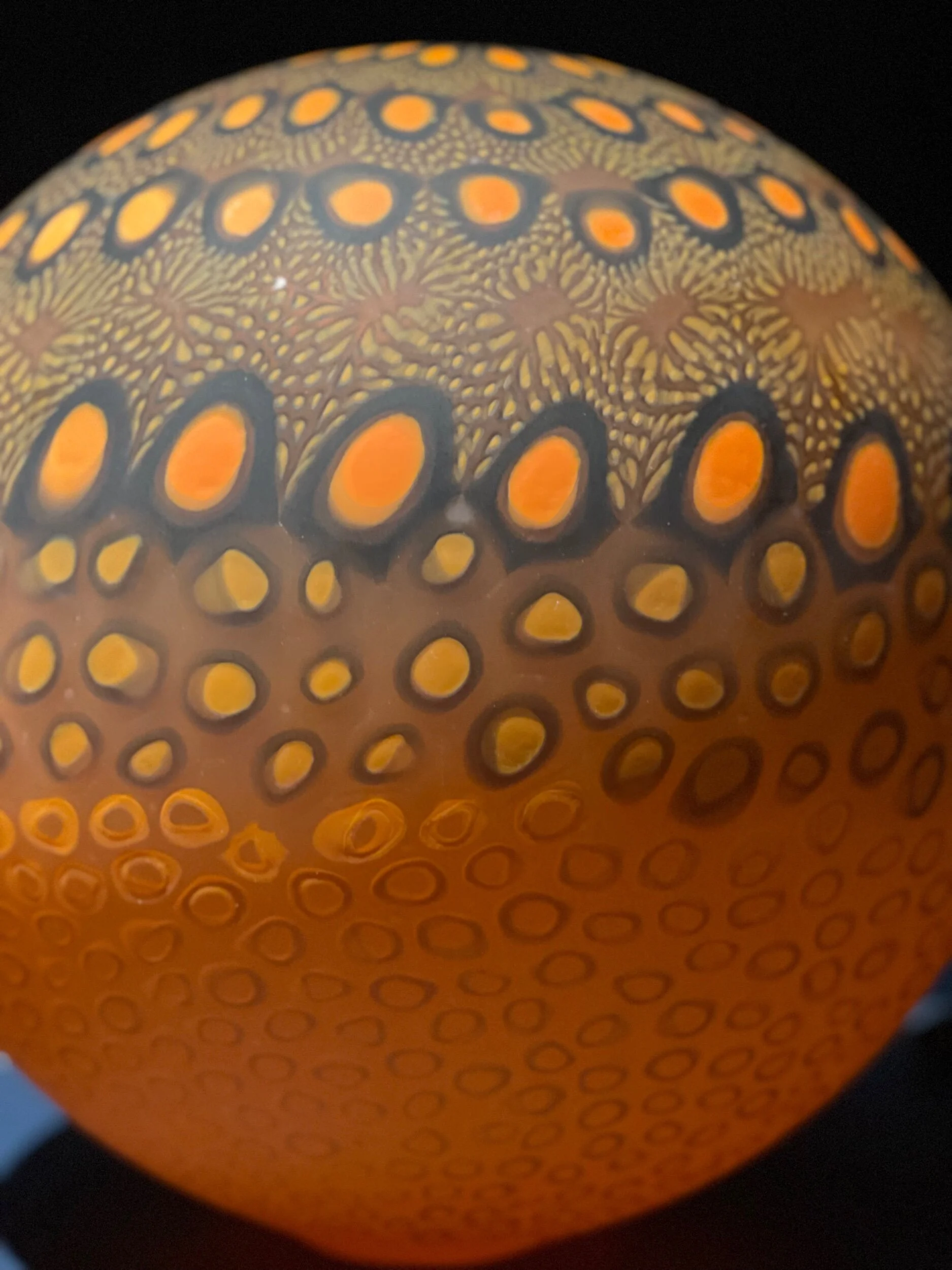 9479604B-E2A9-4CD1-9802-50F48F0EC2C7