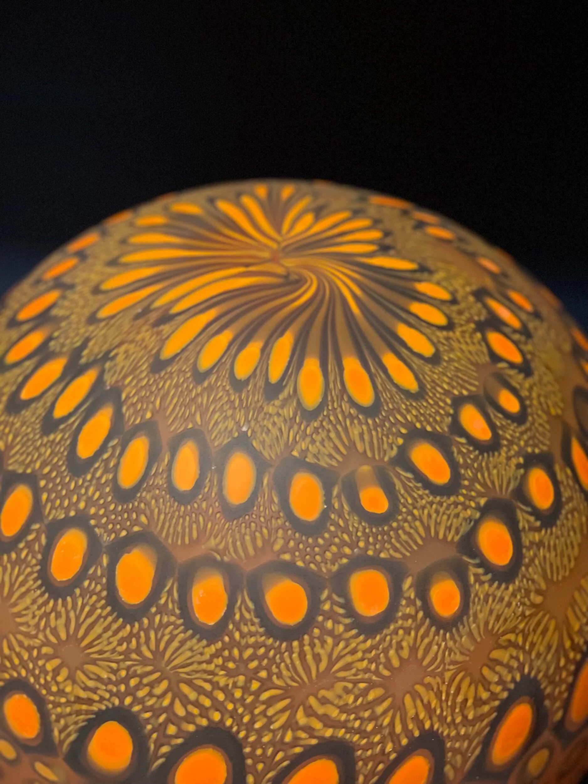 1F08A75E-CD86-410E-A3F1-1F0C67B8F49F