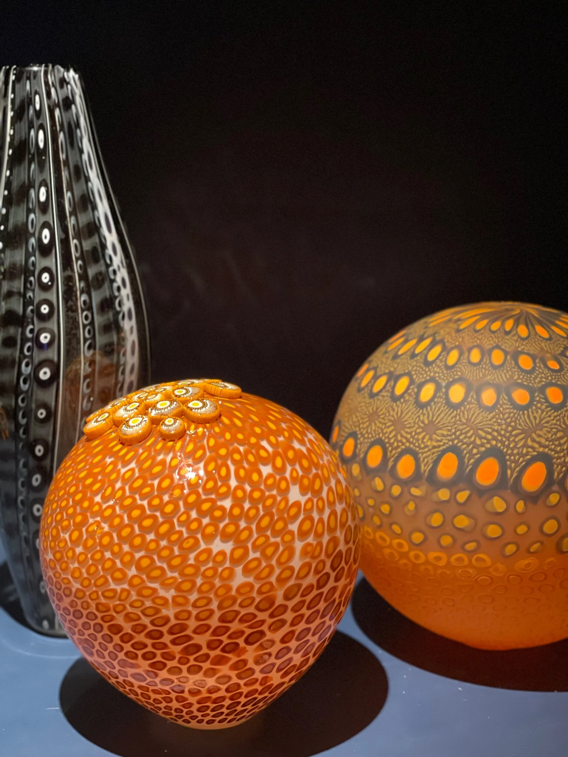 C2E72007-A01D-4E15-A8C3-A2B156F7BFF5