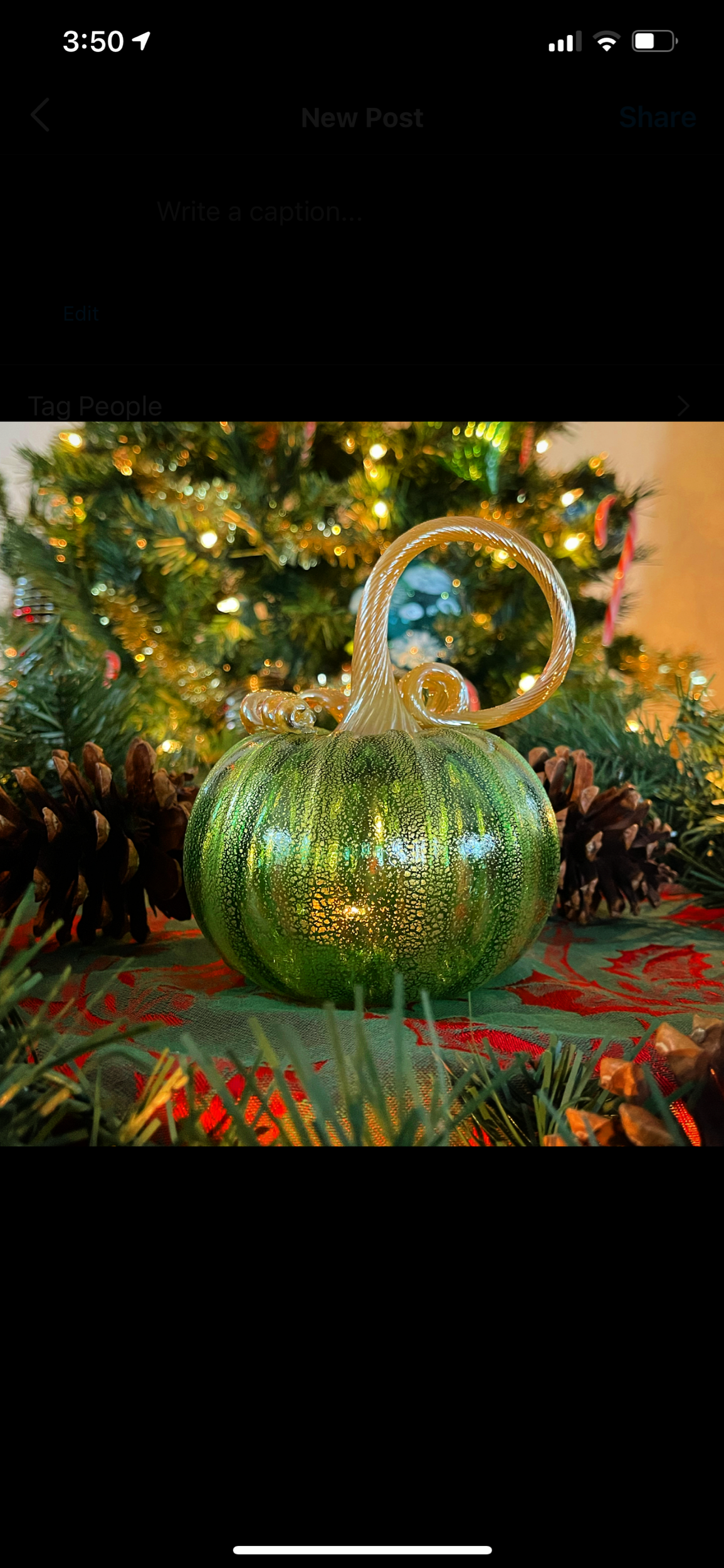 999C9B59-4CCD-437C-B201-13E75E021A36