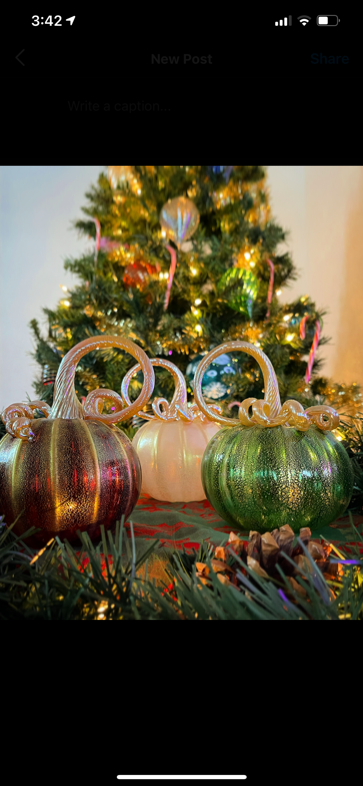 F5530416-1956-4EDD-8898-0C56B1051C54