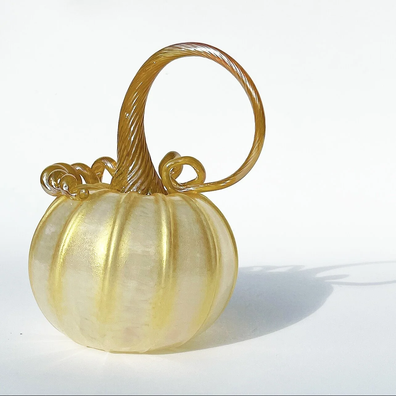 9C15258A-2BB8-44CB-99C3-5275F62B5F50