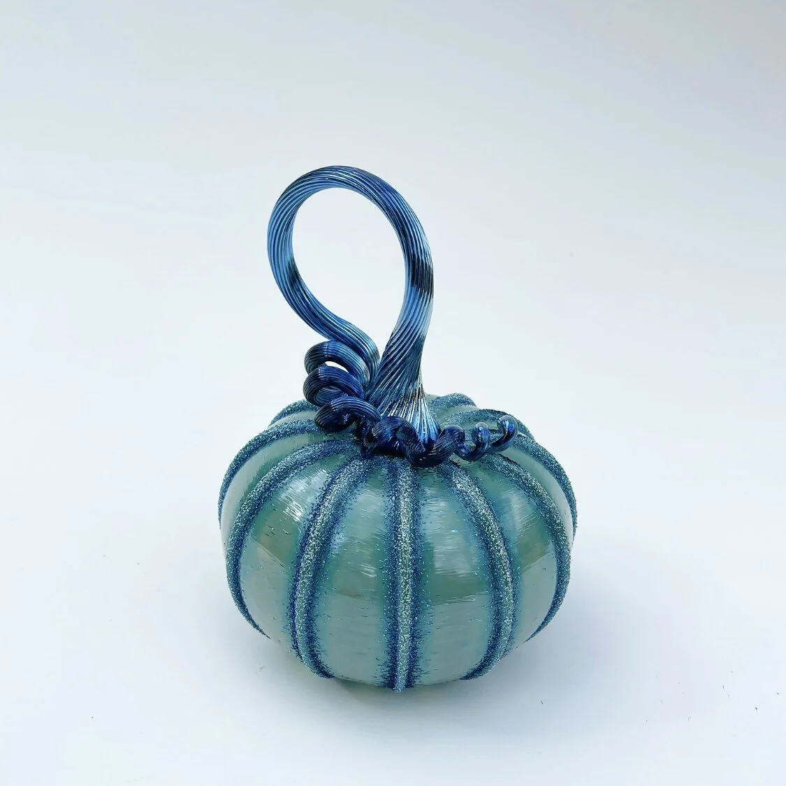 644EAABF-B638-4DCC-9D2D-590180034CEC