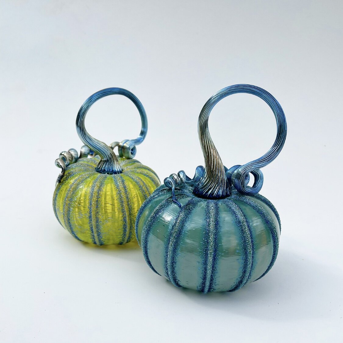 42B55BD9-CFAB-4946-82D9-1A375DF21014