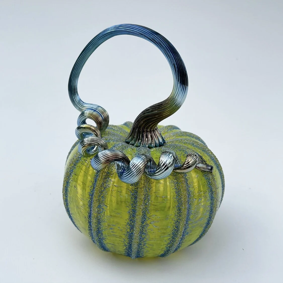 BA539F1C-77D7-4CFD-B157-7A9EF1126C1D